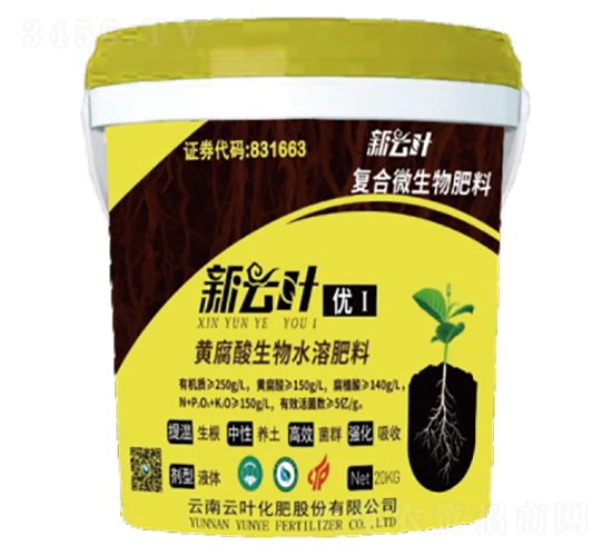 �S��������ˮ�ܷ��������~��(y��u)��-���~�ɷ�