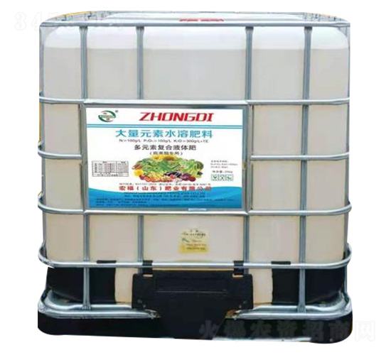 ��Ԫ�؏�(f��)��Һ�w��100-100-300+TE-�긣