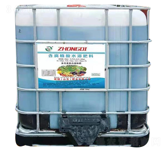 ��Ԫ�؏�(f��)��Һ�w��100-50-180-HA-�긣