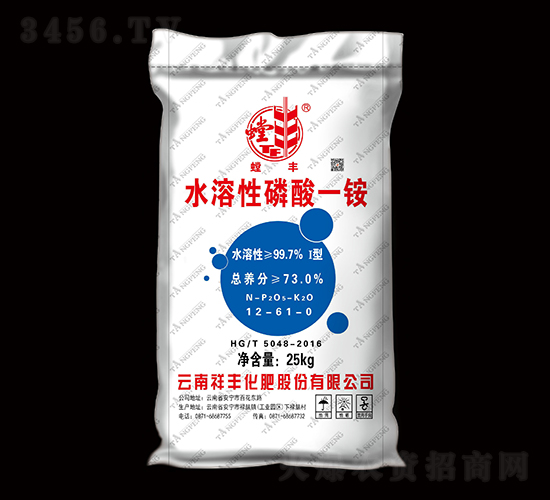 ˮ��������һ�@-��S-���S���F(tu��n)