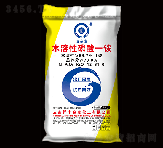 73%ˮ��������һ�@-�����-���S���F