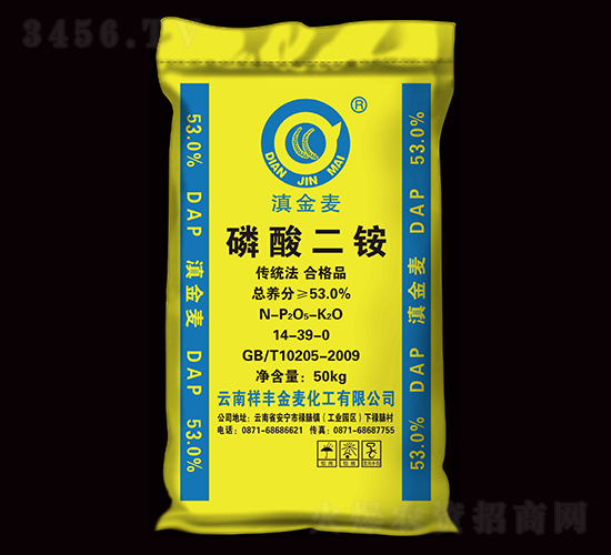 53%������@-�����-���S���F(tu��n)