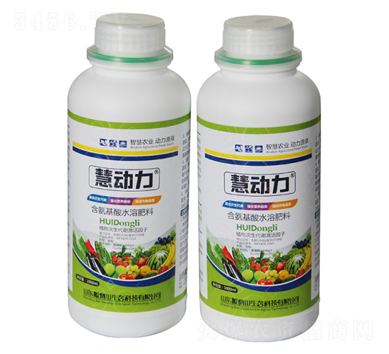 �ۄ�(d��ng)����������ˮ�ܷ���-�S��r(n��ng)�I(y��)