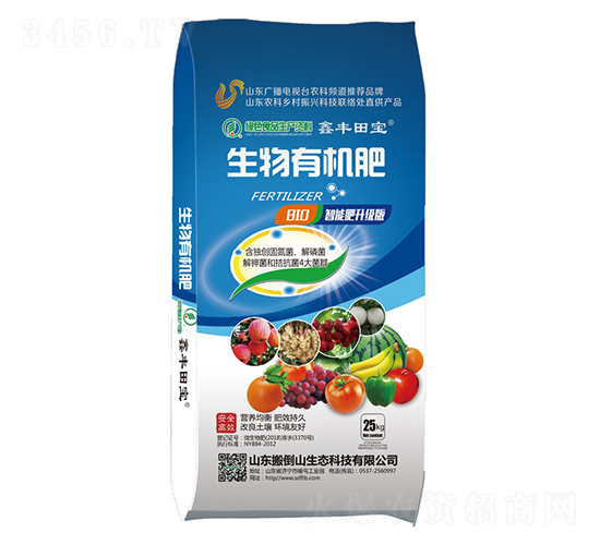 �����ЙC�ʣ��{����-�S��r(n��ng)�I(y��)