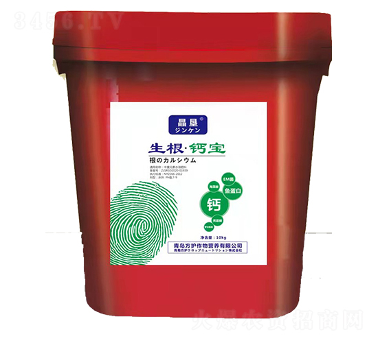 �������}��-����-���o(h��)