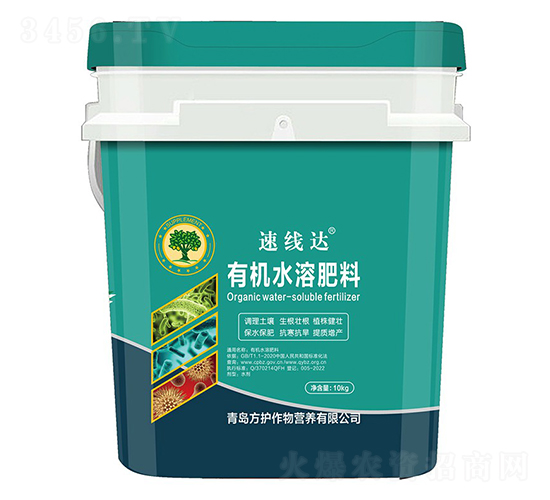 �پ��_(d��)�ЙC(j��)ˮ�ܷ���-���o(h��)