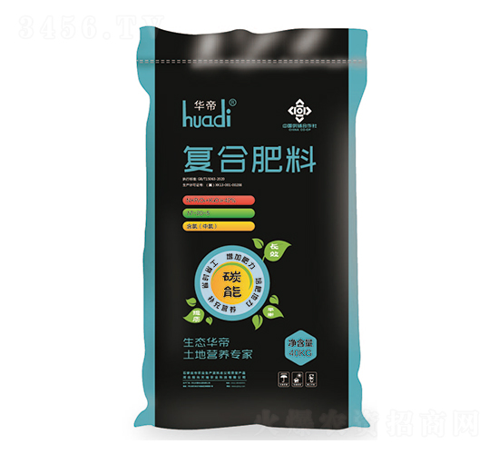 ��(f��)�Ϸ���17-20-5-�A��-�U�K���B(t��i)