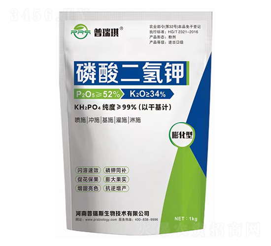 �������⛣����ͣ�-������