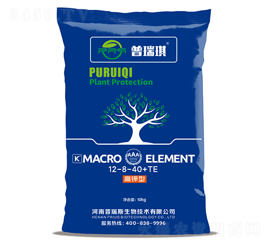 ����Ԫ��ˮ�ܷ���12-8-40+TE-������