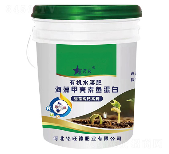 ����ך����~(y��)����-���~��-����·ʘI(y��)