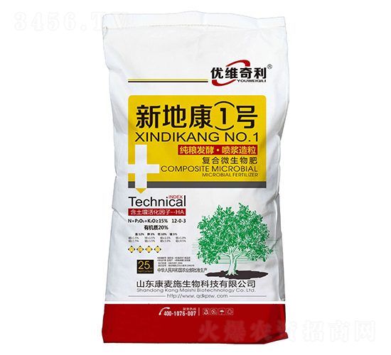 ��(f��)��΢�����-�µؿ�1̖-��(y��u)�S����-��������