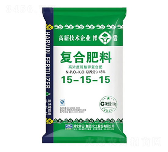 �ߝ������⛏ͺϷ�15-15-15-��������