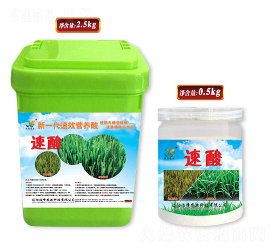 ����-�Ʒ��r(n��ng)�I(y��)