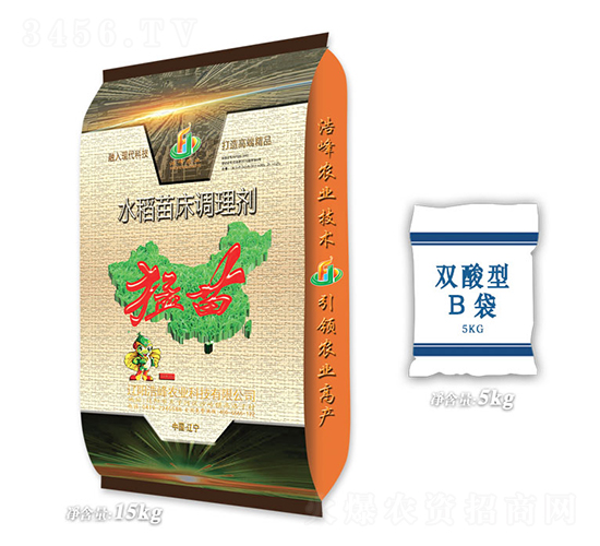 ˮ���紲�{(di��o)�턩-����-�Ʒ��r(n��ng)�I(y��)