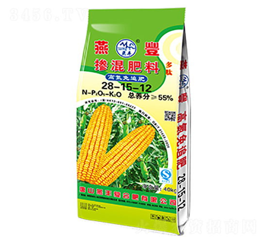 �ߵ���׷�ʓ������28-15-12-���S