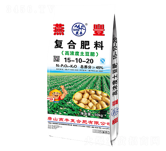 �ߝ��������(f��)�Ϸ���15-10-20-���S