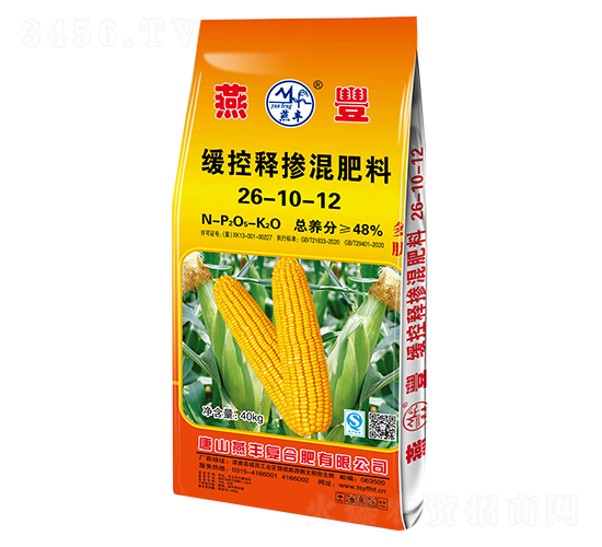 ����ጓ������26-10-12-���S