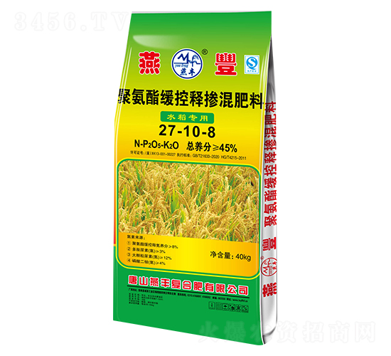 �۰��������Ǔ������27-10-8-���S