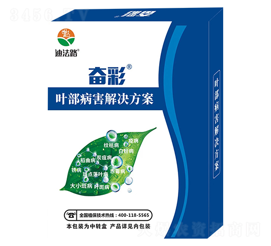 �^���~��������Q����-�Ϸ�·