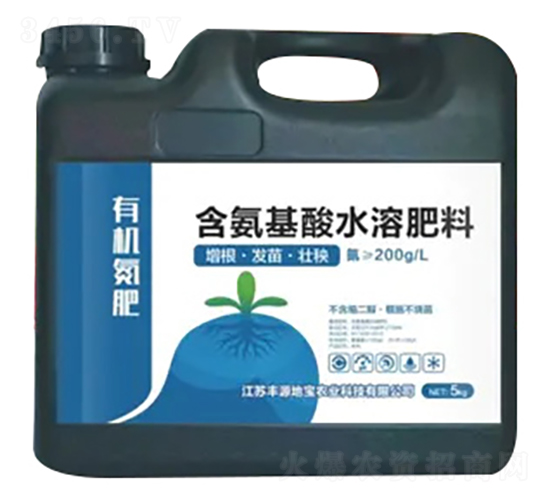 ��������ˮ�ܷ���-�ЙC����-�SԴ�،�