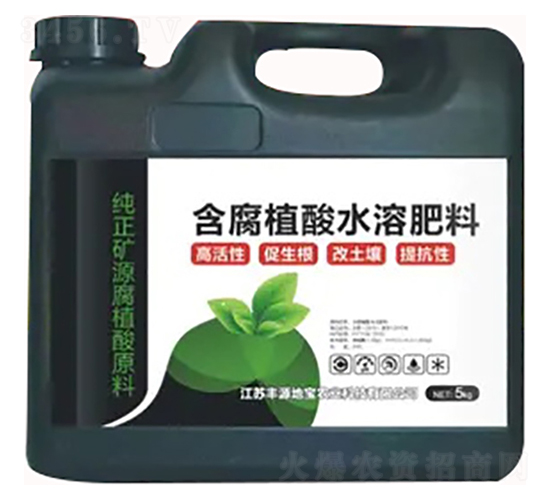 ����ֲ��ˮ�ܷ���-�SԴ�،�