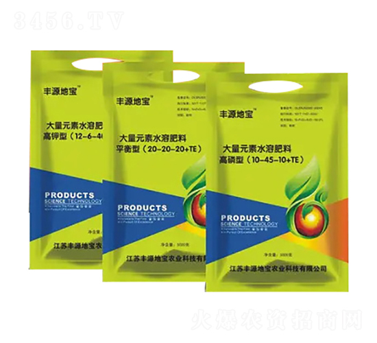 ����Ԫ��ˮ�ܷ�-�SԴ�،�