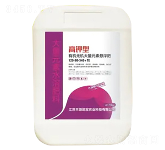 ������ЙC(j��)�o(w��)�C(j��)����Ԫ�ؑҸ���-�SԴ�،�