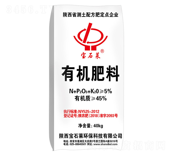 �ЙC(j��)����-��ʯ�R