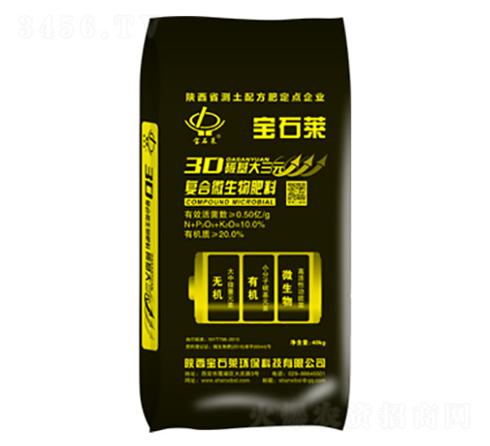 3D̼������Ԫ�ͺ�΢�������-��ʯ�R