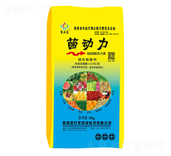 ����(d��ng)�����ø������-��ʯ�R