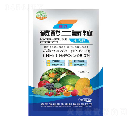 ��������@-�������