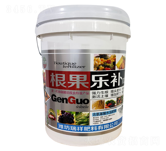 ������(l��)�a(b��)-�������