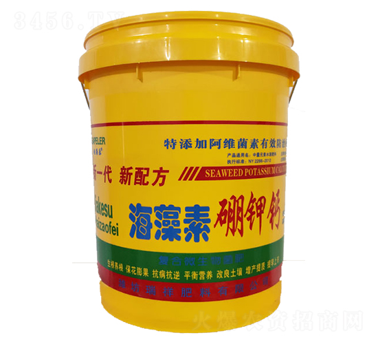 ����������}-�������