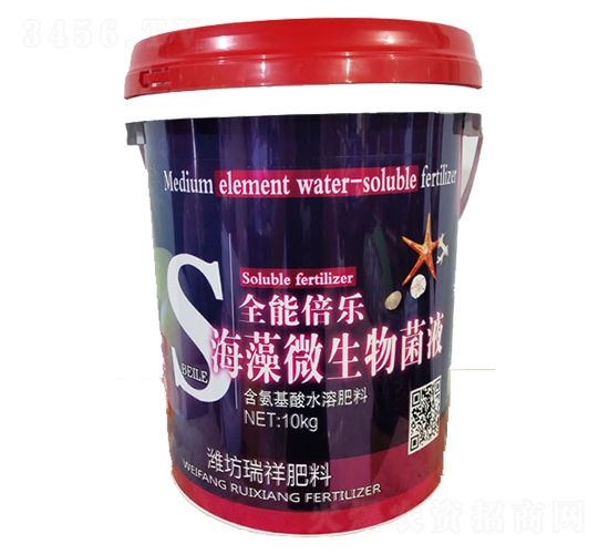 ȫ�ܱ�������΢�����Һ-�������