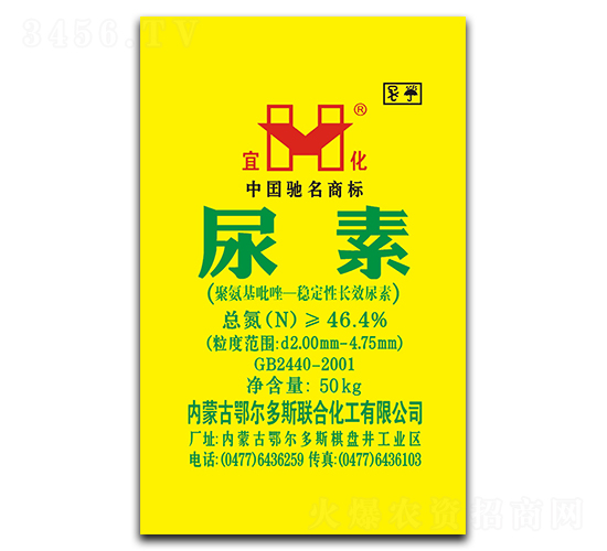 �˻�������-ƽ̶���r(n��ng)