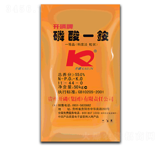 �_��������һ�@-ƽ̶���r(n��ng)