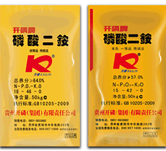 �_����������@-ƽ̶���r(n��ng)