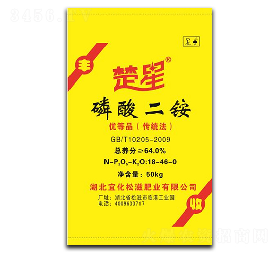 �˻��Ƴ���������@-ƽ̶���r(n��ng)