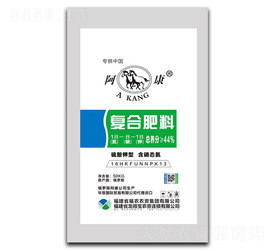 �����ƏͺϷ���18-8-18-18-ƽ̶���r(n��ng)