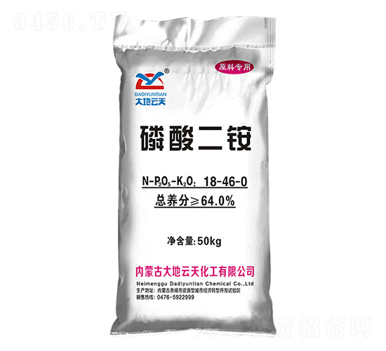 64%������@18-46-0-�������