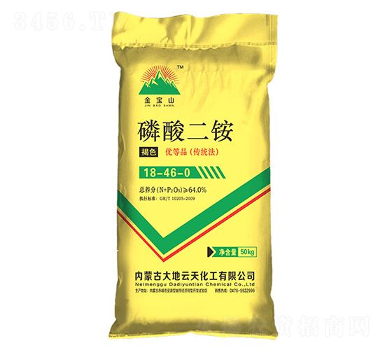 ��ɫ��(y��u)��Ʒ������@18-46-0-����ɽ-�������