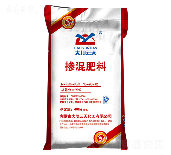 �������15-28-12-�������