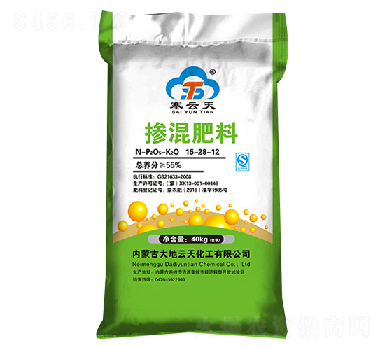 �������15-28-12-������-�������