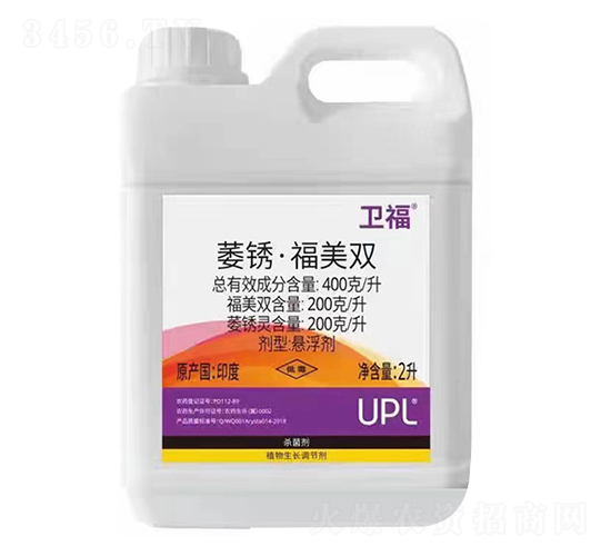 400��ÿ��ή�P�������p-�l(w��i)��-�۷N�r(n��ng)