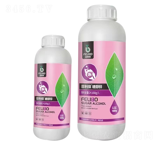 �Ǵ��\-������