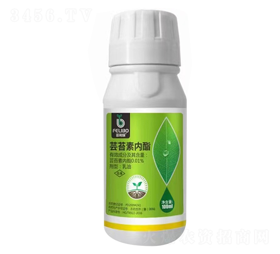 �|̦�؃�(n��i)��-������