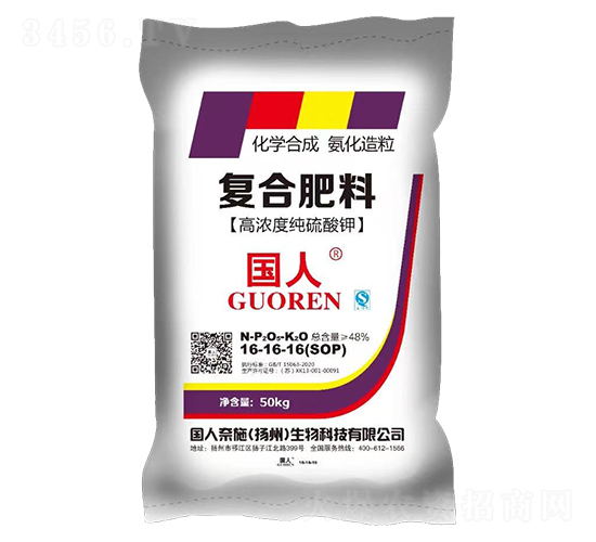 �ߝ�ȼ�����⛏�(f��)�Ϸ���16-16-16-������ʩ