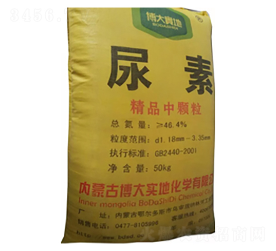 ���󌍵������أ����w����-¡���r(n��ng)�Y