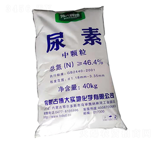 ����(sh��)�������w������-¡���r(n��ng)�Y