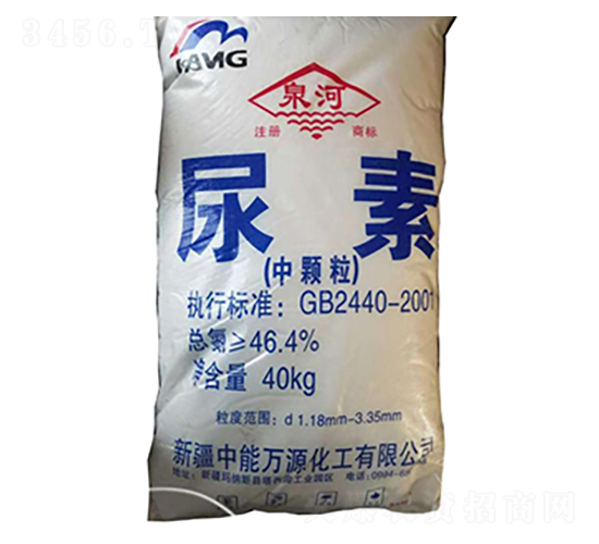 Ȫ�������أ����w����-¡���r(n��ng)�Y